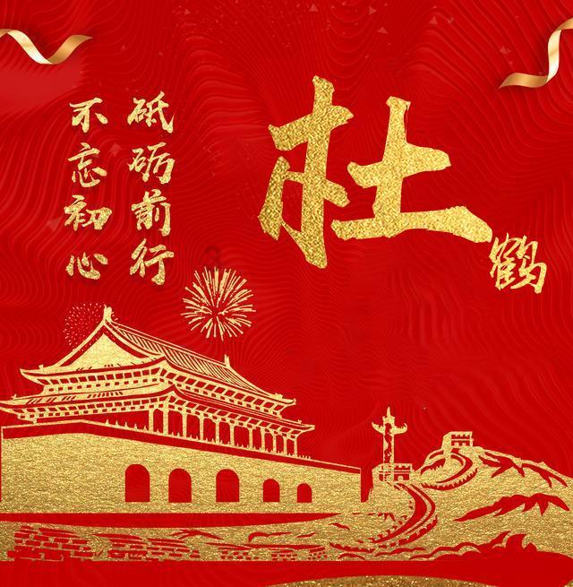 注册安全工程师挂靠多少钱